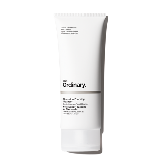 glucoside-foaming-cleanser-t4 rdn-glucoside-foaming-cleanser-150ml.png