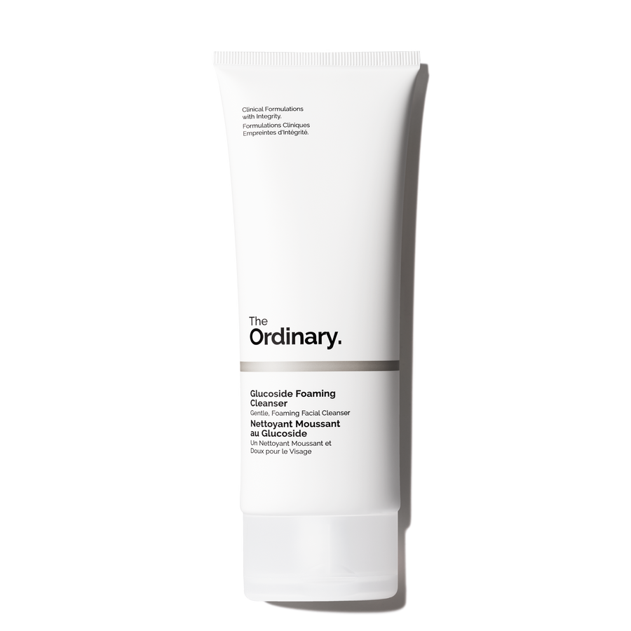 glucoside-foaming-cleanser-t4 rdn-glucoside-foaming-cleanser-150ml.png