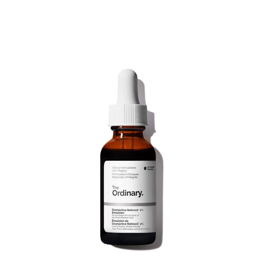 granactive-retinoid-2-emulsion-b9 rdn-granactive-retinoid-2pct-emulsion-30ml.png