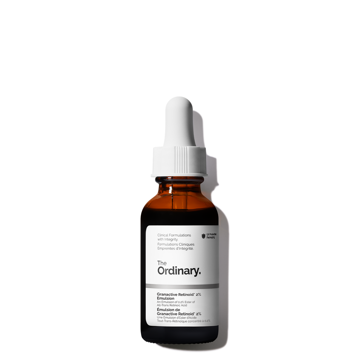 granactive-retinoid-2-emulsion-b9 rdn-granactive-retinoid-2pct-emulsion-30ml.png