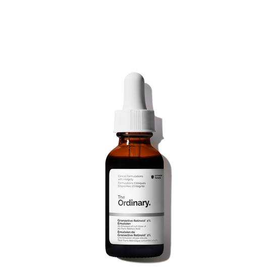 granactive-retinoid-2-emulsion-b9 rdn-granactive-retinoid-2pct-emulsion-30ml.png