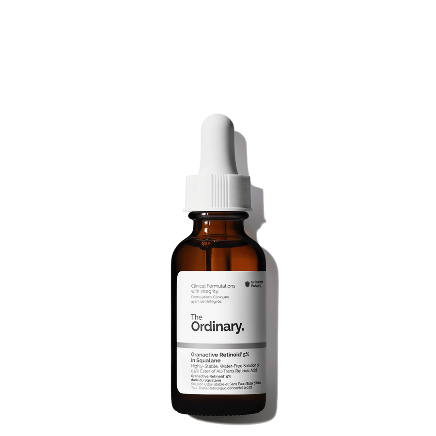 granactive-retinoid-5-in-squalane-c6 rdn-granactive-retinoid-5pct-in-squalane-30ml.png