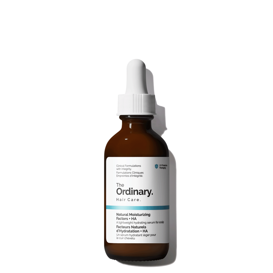 natural-moisturizing-factors-ha-for-scalp-b9 rdn-hair-care-natural-moisturizing-factors-ha-60ml.png