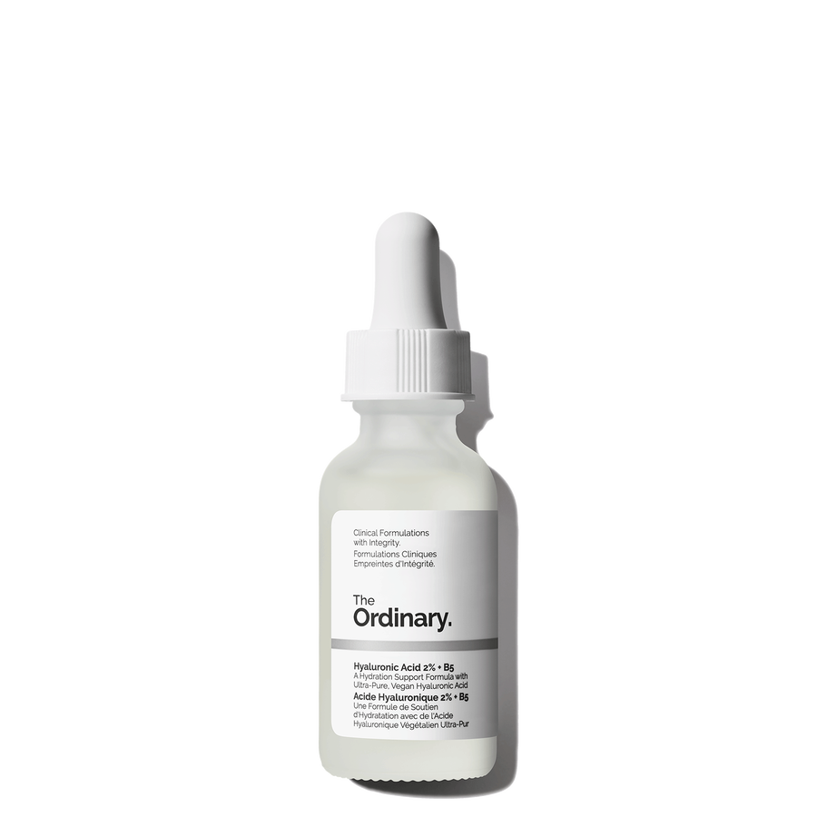 hyaluronic-acid-2-b5-original-formulation-b7 rdn-hyaluronic-acid-2pct-b5-30ml.png