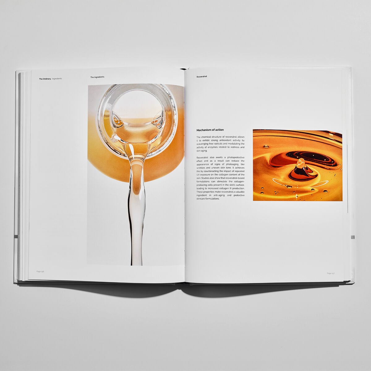 ingredients-b9 rdn-ingredients-book-03.jpg