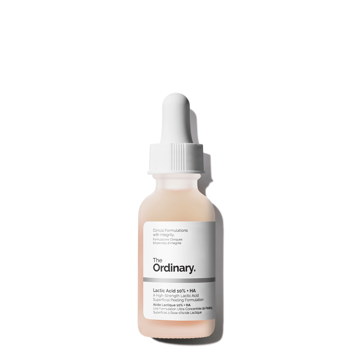 lactic-acid-10-ha-p5 rdn-lactic-acid-10pct-ha-30ml.png