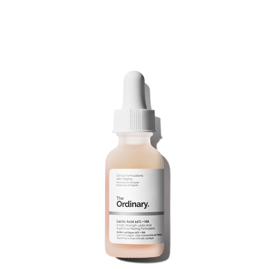 lactic-acid-10-ha-p5 rdn-lactic-acid-10pct-ha-30ml.png