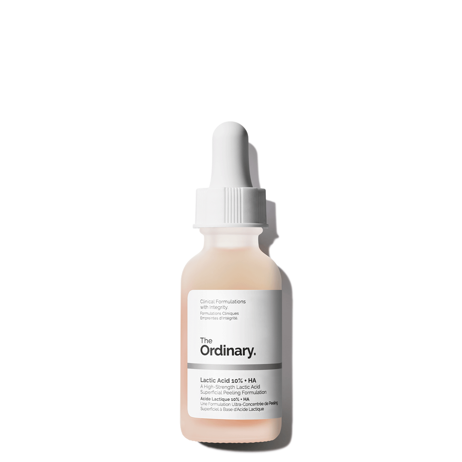 lactic-acid-10-ha-p5 rdn-lactic-acid-10pct-ha-30ml.png