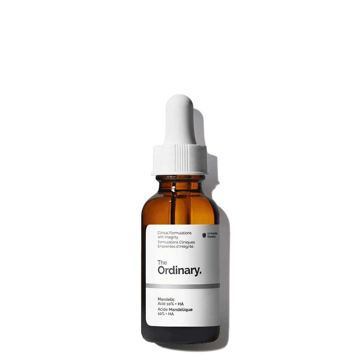mandelic-acid-10-ha-w7 rdn-mandelic10+ha-bottle-30ml.png