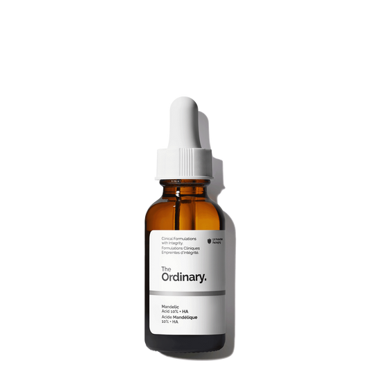 mandelic-acid-10-ha-w7 rdn-mandelic10+ha-bottle-30ml.png