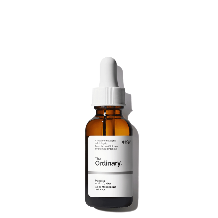 mandelic-acid-10-ha-w7 rdn-mandelic10+ha-bottle-30ml.png