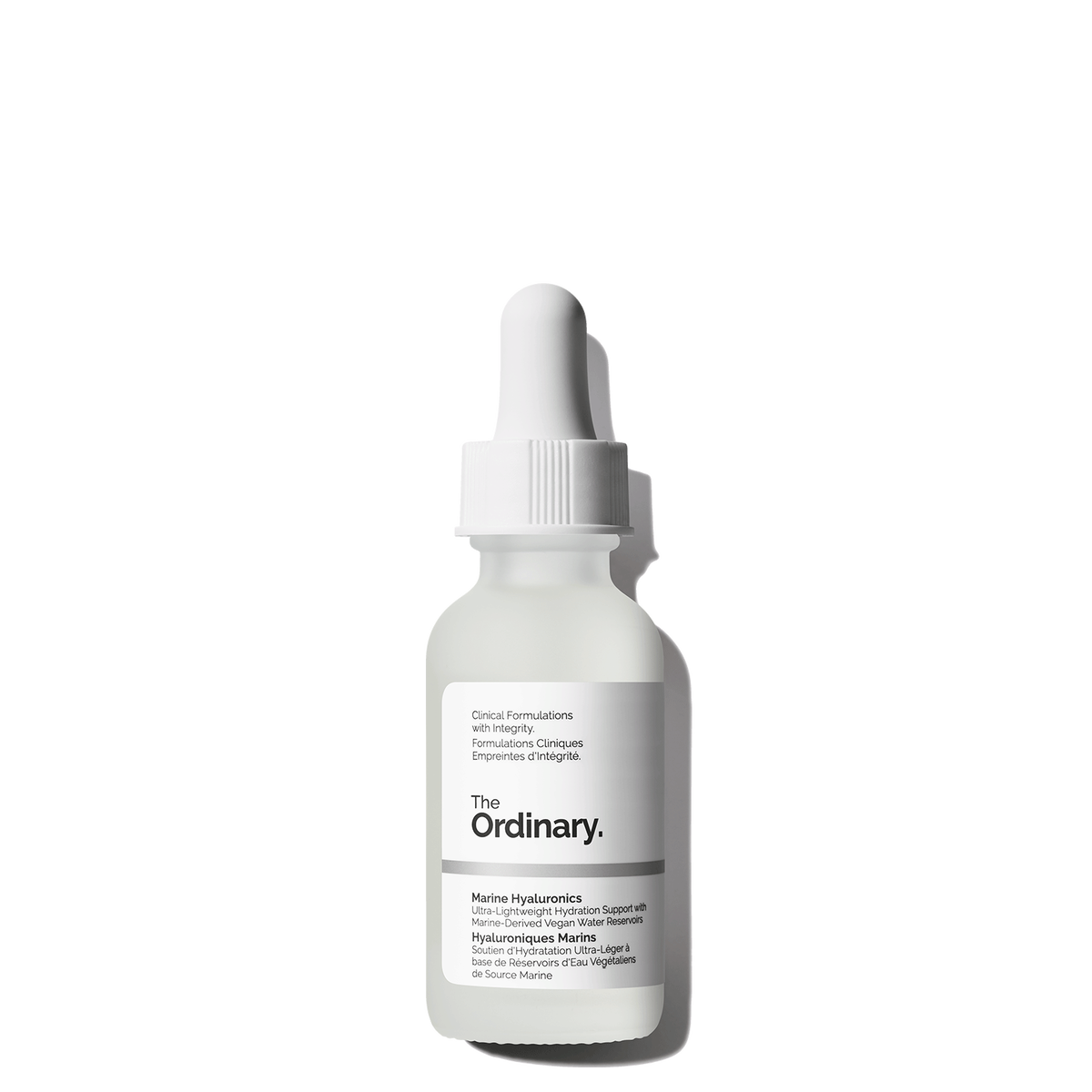 marine-hyaluronics-f1 rdn-marine-hyaluronics-30ml.png