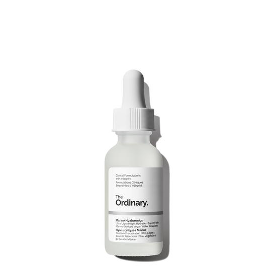 marine-hyaluronics-f1 rdn-marine-hyaluronics-30ml.png