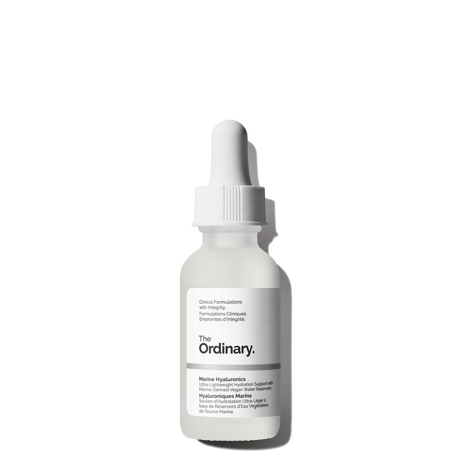 marine-hyaluronics-f1 rdn-marine-hyaluronics-30ml.png