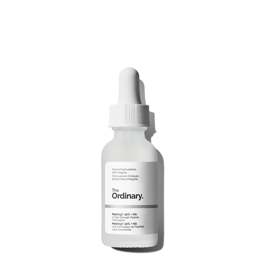matrixyl-10-ha-c7 rdn-matrixyl-10pct-ha-30ml.png