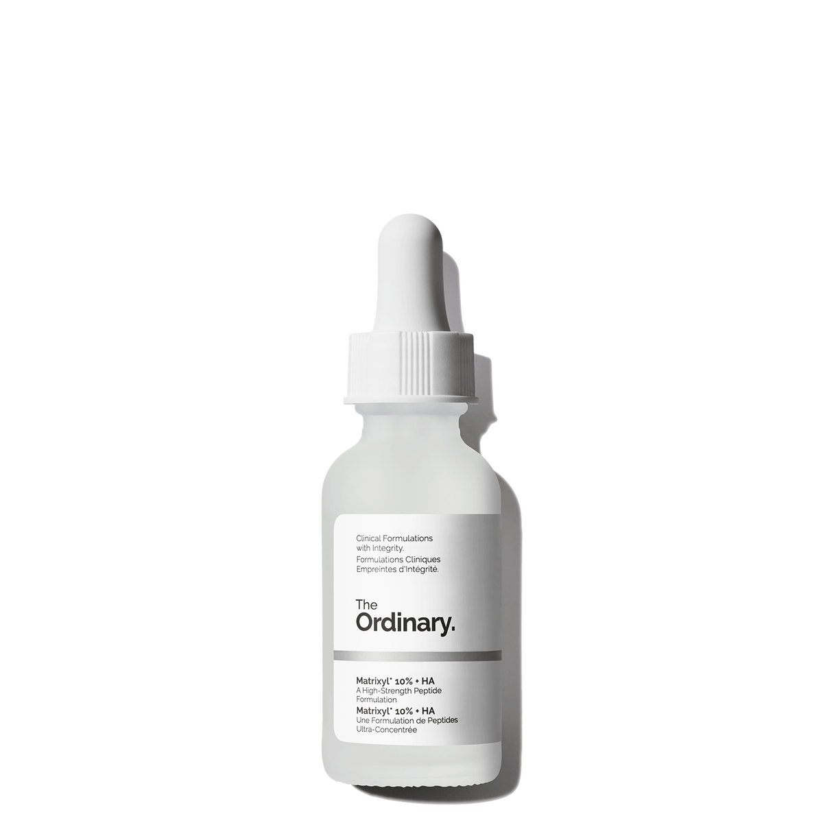 matrixyl-10-ha-c7 rdn-matrixyl-10pct-ha-30ml.png