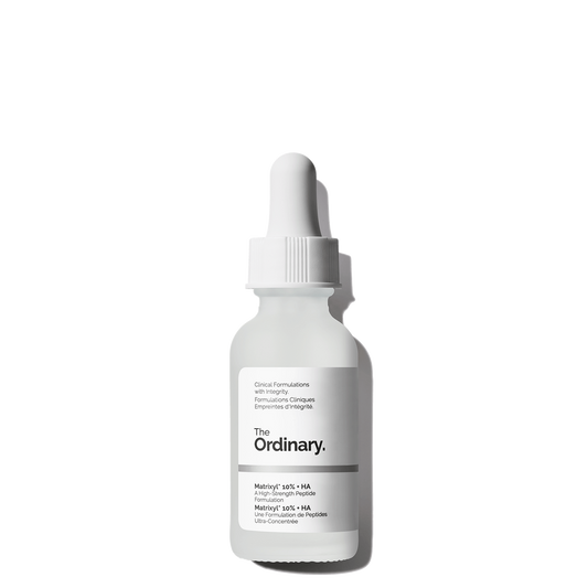 matrixyl-10-ha-c7 rdn-matrixyl-10pct-ha-30ml.png