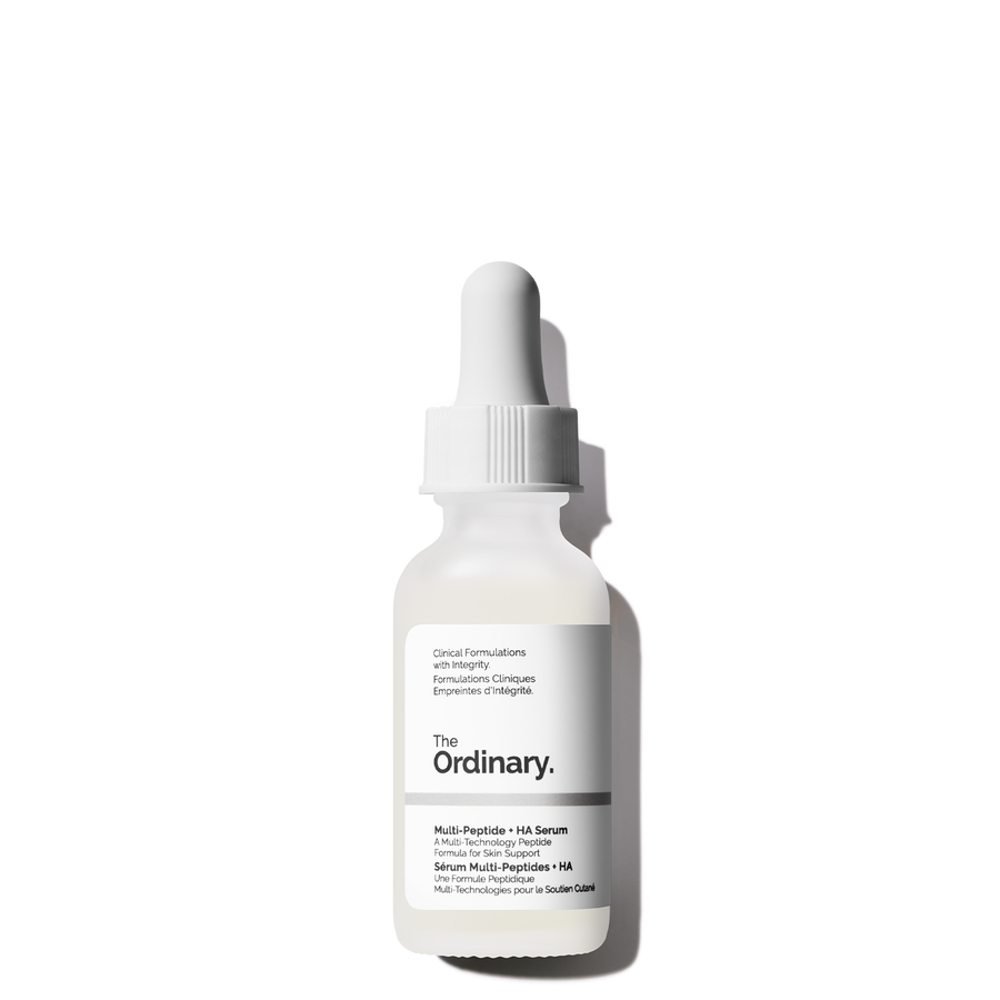 multi-peptide-ha-serum-k9 rdn-multi-peptide-ha-serum-30ml.png