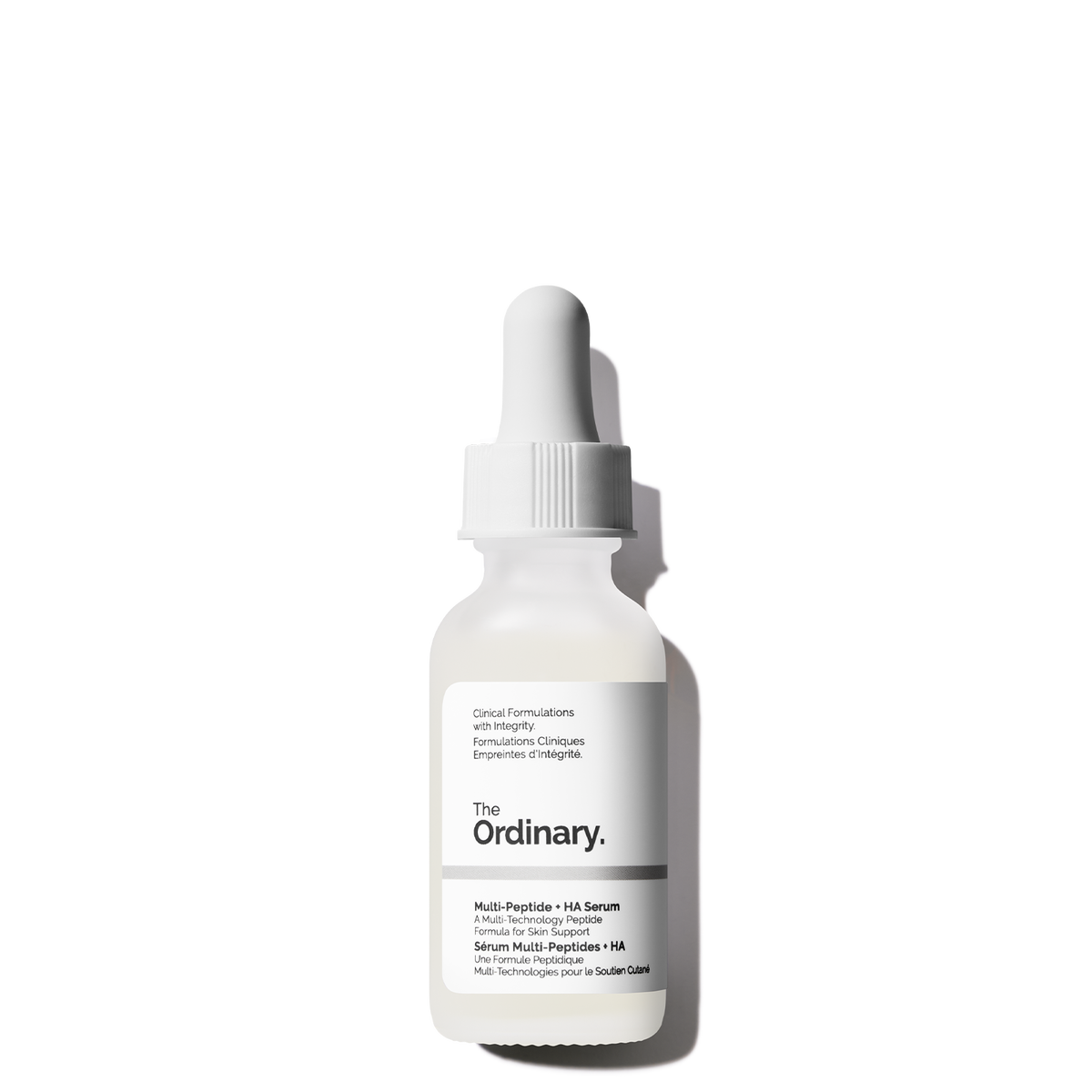 multi-peptide-ha-serum-k9 rdn-multi-peptide-ha-serum-30ml.png