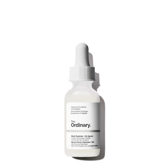 multi-peptide-ha-serum-k9 rdn-multi-peptide-ha-serum-30ml.png
