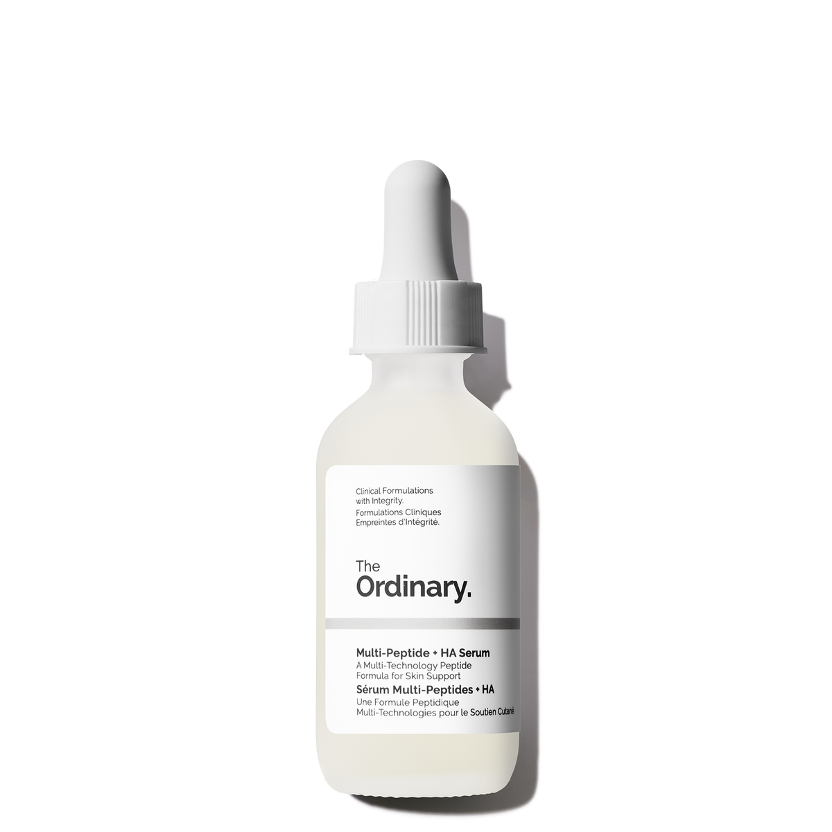 multi-peptide-ha-serum-k9 rdn-multi-peptide-ha-serum-60ml.png