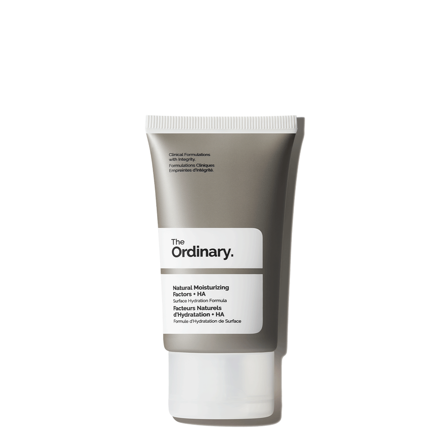 natural-moisturizing-factors-ha-j3 rdn-natural-moisturizing-factors-ha-30ml.png