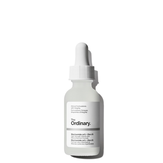 niacinamide-10-zinc-1-w1 rdn-niacinamide-10pct-zinc-1pct-30ml.png