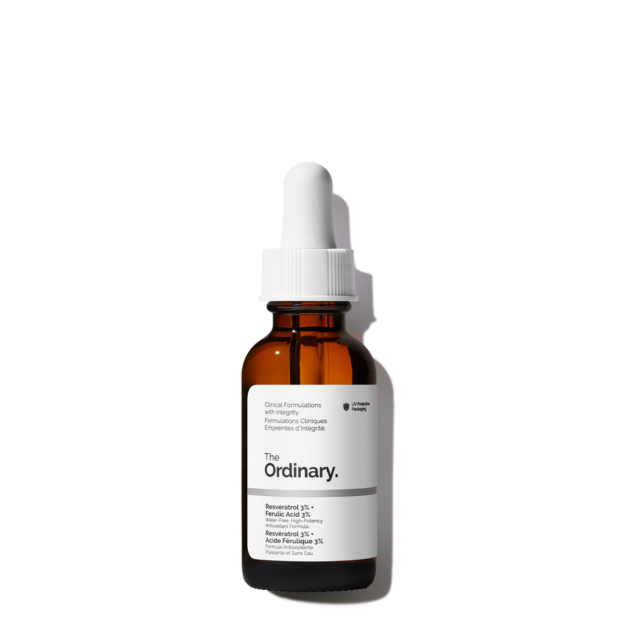 resveratrol-3-ferulic-acid-3-g4 rdn-resveratrol-3pct-ferulic-acid-3pct-30ml.png