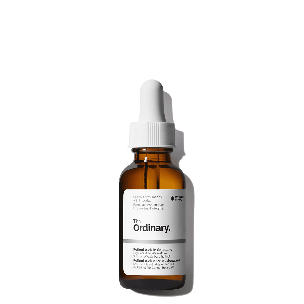retinol-0-2-in-squalane-e3 rdn-retinol-0-2pct-in-squalane-30ml.png