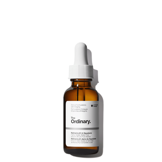 retinol-0-2-in-squalane-e3 rdn-retinol-0-2pct-in-squalane-30ml.png