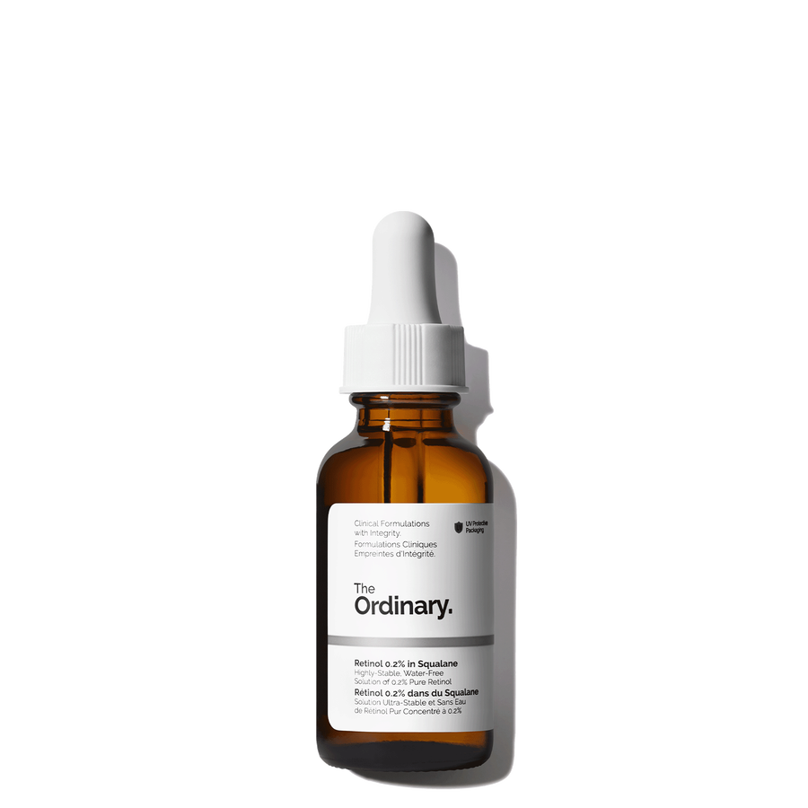 retinol-0-2-in-squalane-e3 rdn-retinol-0-2pct-in-squalane-30ml.png