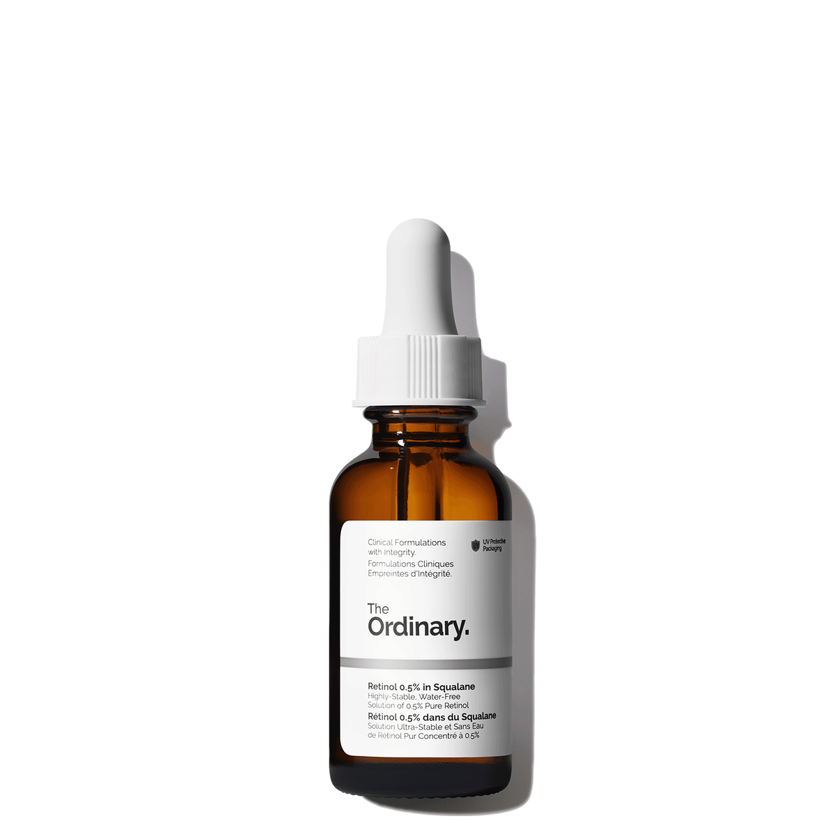 retinol-0-5-in-squalane-o7 rdn-retinol-0-5pct-in-squalane-30ml.png