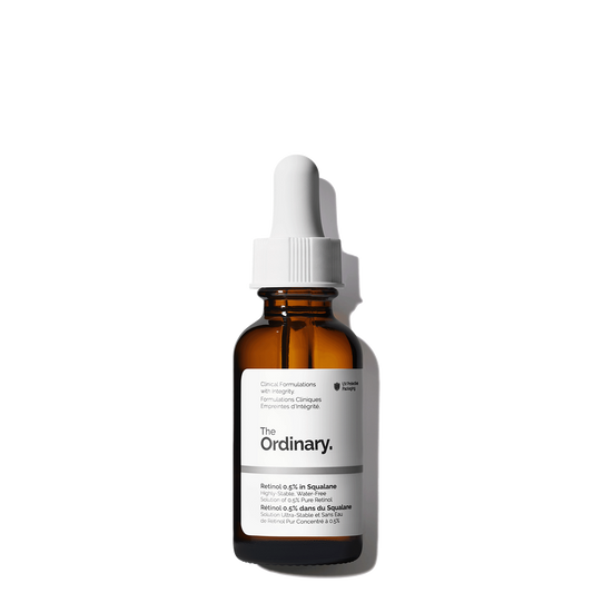 retinol-0-5-in-squalane-o7 rdn-retinol-0-5pct-in-squalane-30ml.png