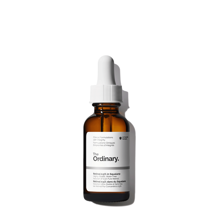 retinol-0-5-in-squalane-o7 rdn-retinol-0-5pct-in-squalane-30ml.png