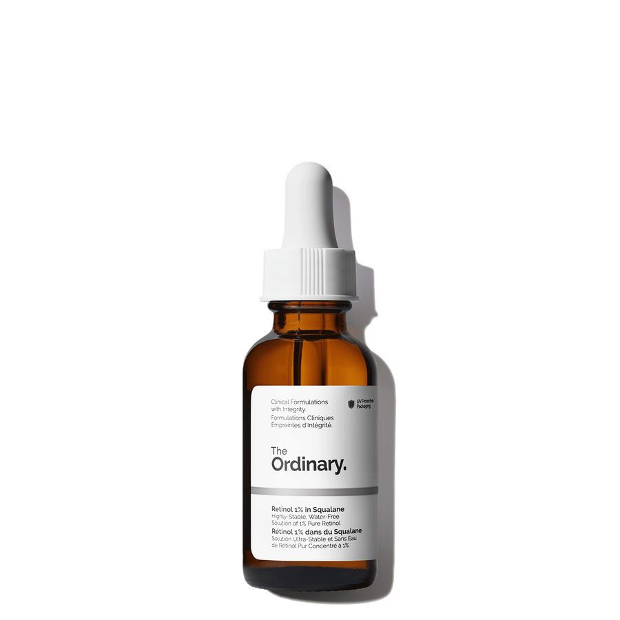 retinol-1-in-squalane-s6 rdn-retinol-1pct-in-squalane-30ml.png