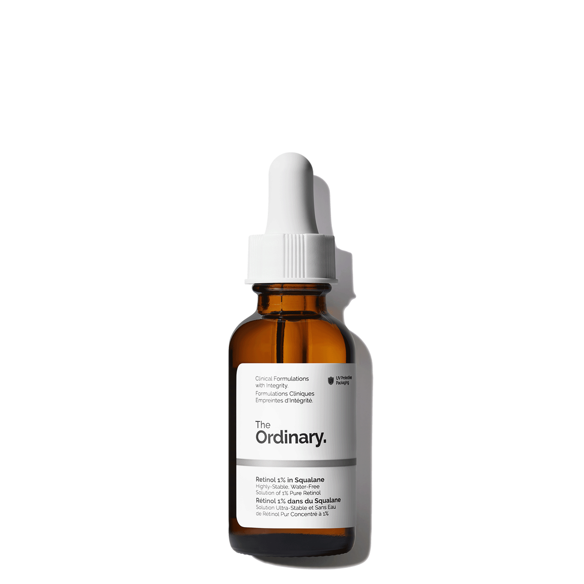 retinol-1-in-squalane-s6 rdn-retinol-1pct-in-squalane-30ml.png