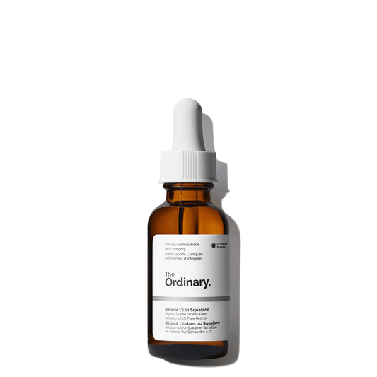 retinol-1-in-squalane-s6 rdn-retinol-1pct-in-squalane-30ml.png