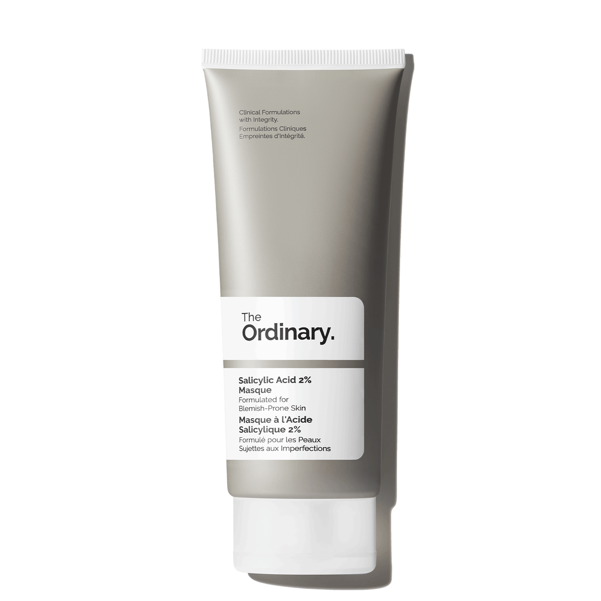 salicylic-acid-2-masque-x1 rdn-salicylic-acid-2pct-masque-100ml.png