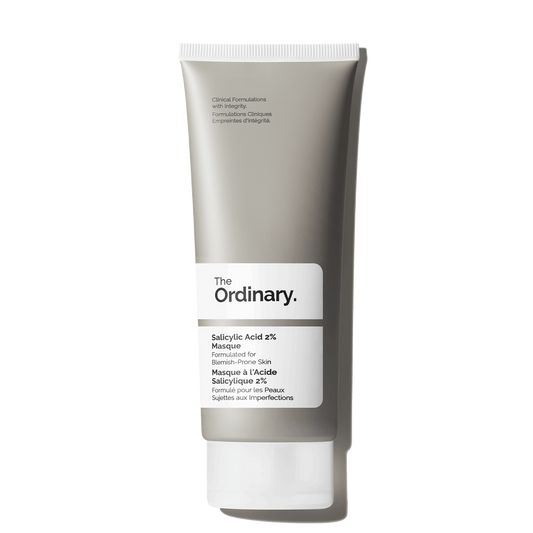 salicylic-acid-2-masque-x1 rdn-salicylic-acid-2pct-masque-100ml.png