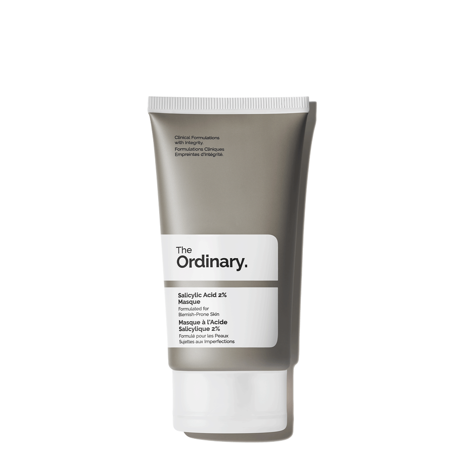 salicylic-acid-2-masque-m7 rdn-salicylic-acid-2pct-masque-50ml.png