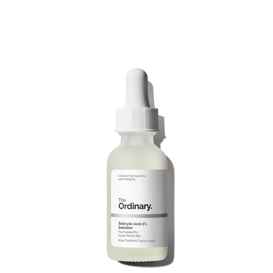 salicylic-acid-2-solution-u9 rdn-salicylic-acid-2pct-solution-otc.png