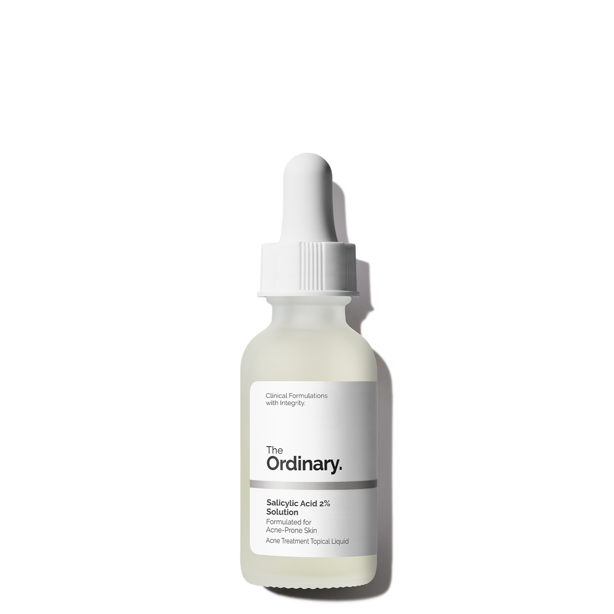 salicylic-acid-2-solution-u9 rdn-salicylic-acid-2pct-solution-otc.png