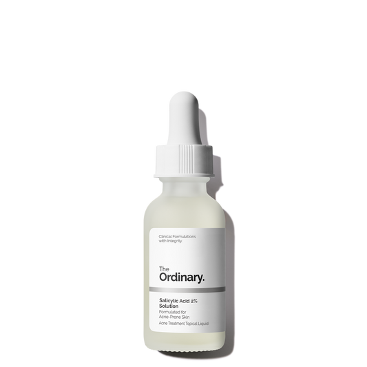 salicylic-acid-2-solution-u9 rdn-salicylic-acid-2pct-solution-otc.png