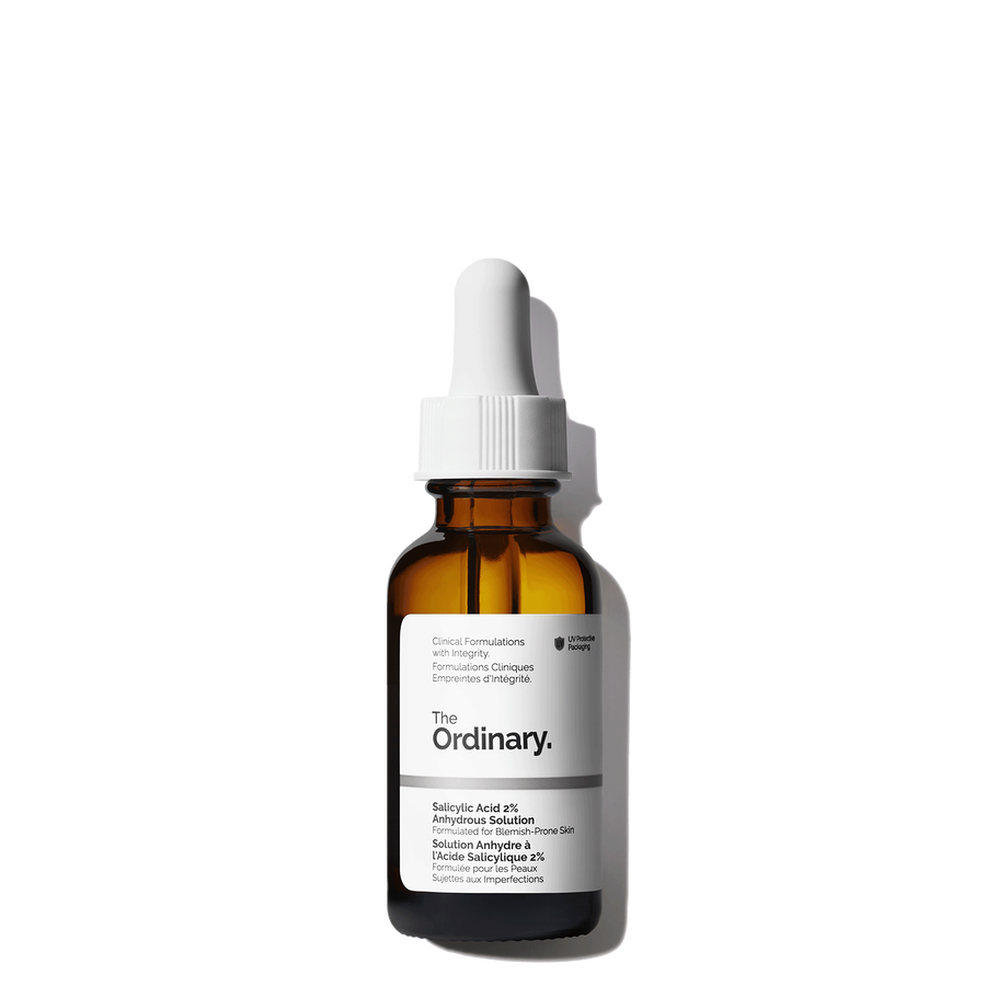 salicylic-acid-2-anhydrous-solution-d9 rdn-salicylic-anhydrous-solution-30ml.png