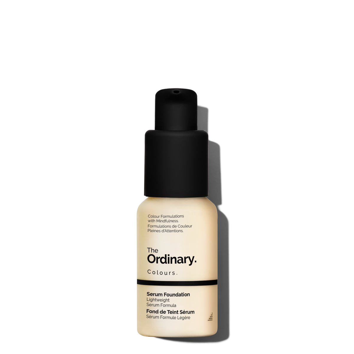 serum-foundation-b6 rdn-serum-foundation-10-n-30ml.png