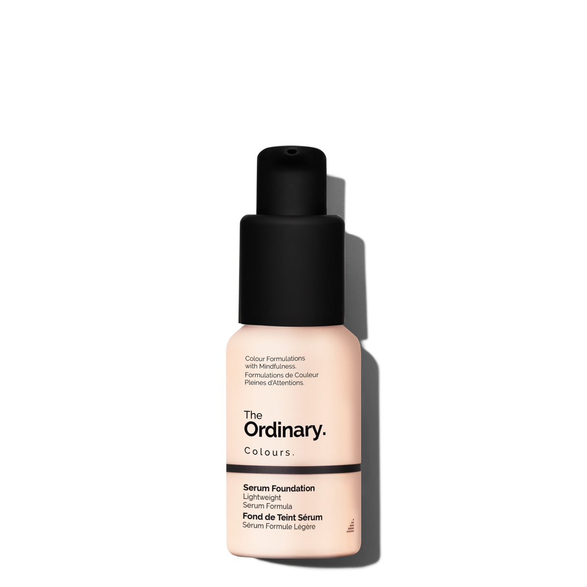 serum-foundation-b6 rdn-serum-foundation-10-p-30ml.png
