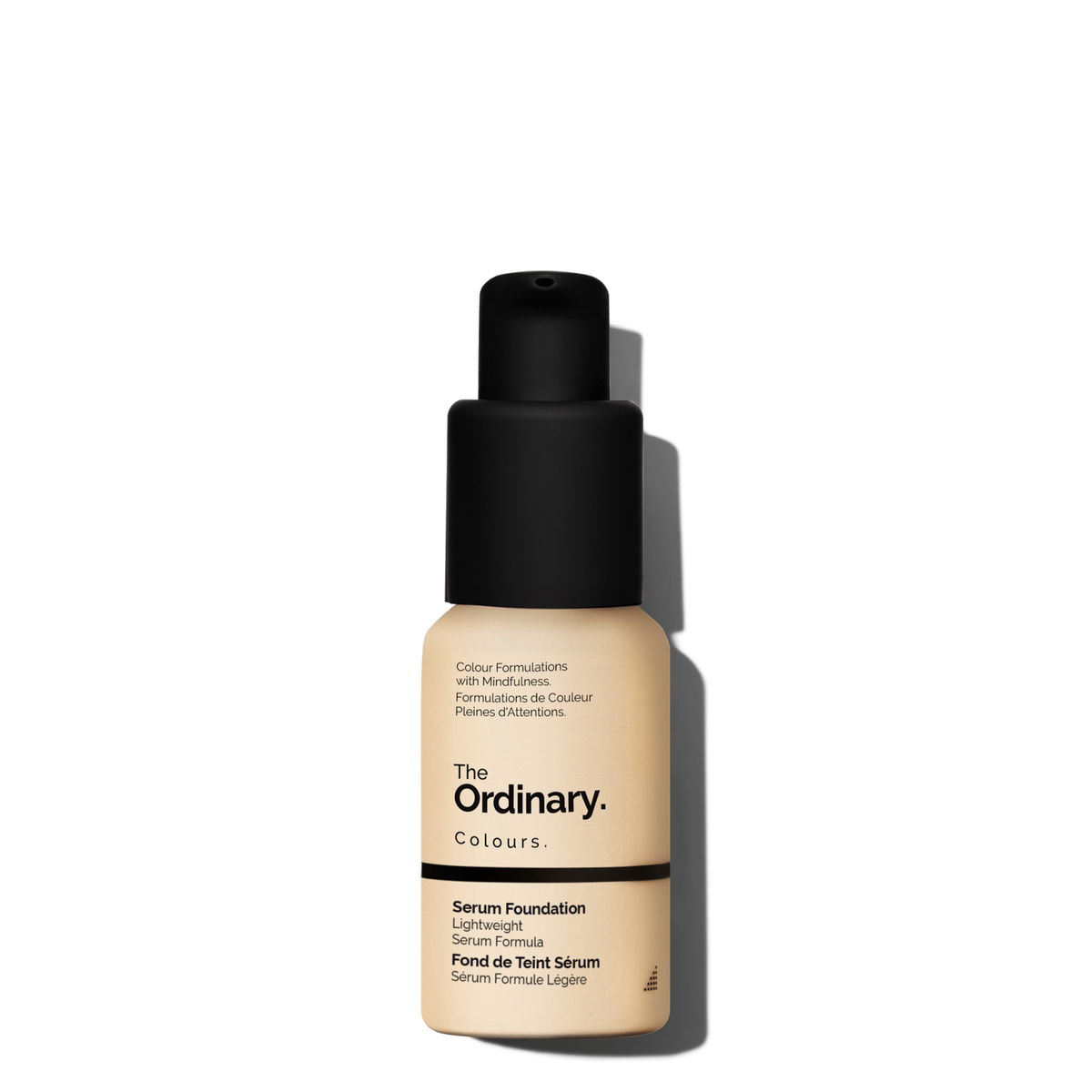 serum-foundation-b6 rdn-serum-foundation-11-n-30ml.png
