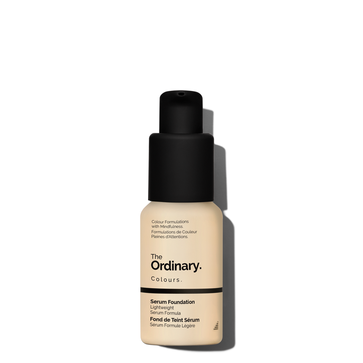 serum-foundation-b6 rdn-serum-foundation-12-n-30ml.png