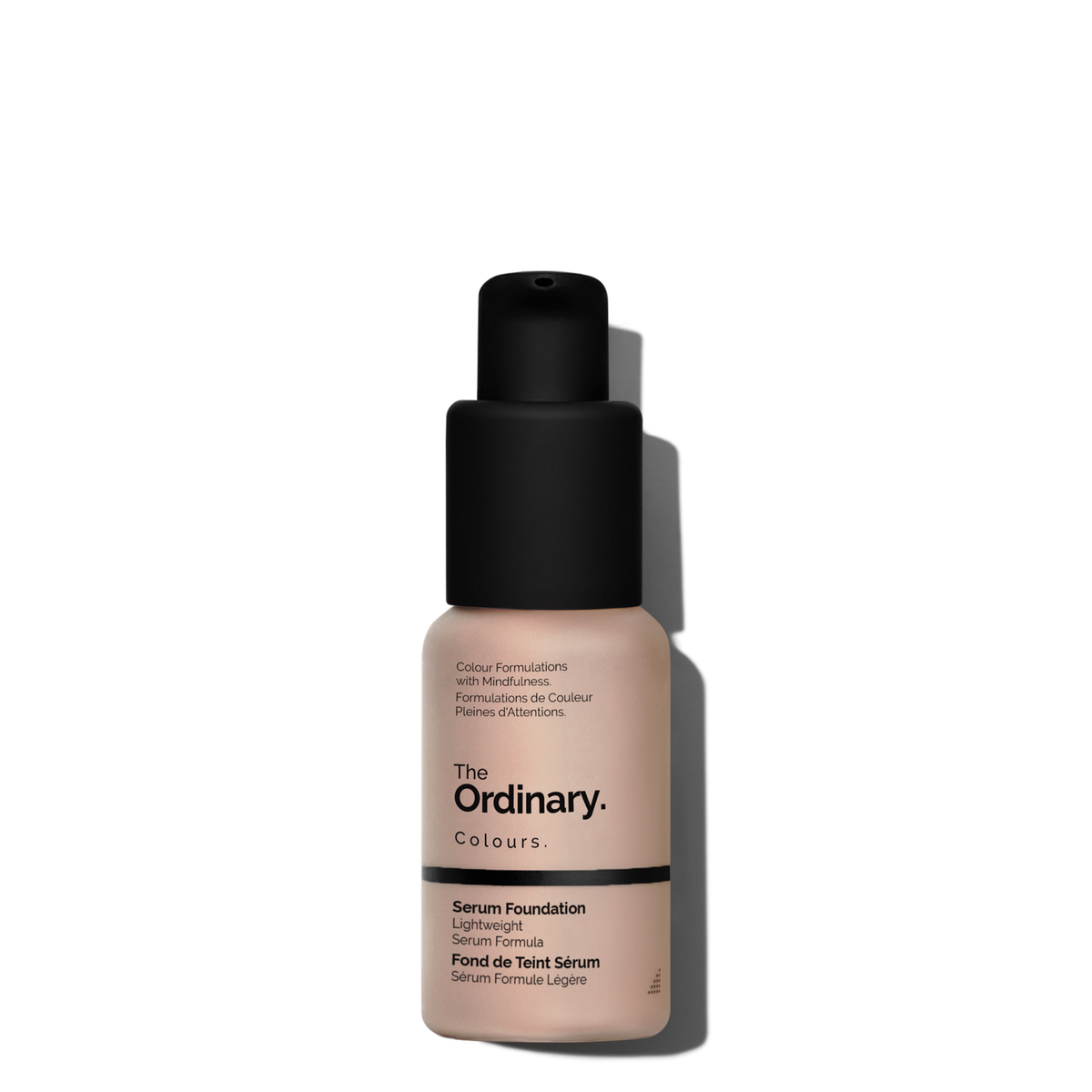 serum-foundation-b6 rdn-serum-foundation-22-p-30ml.png