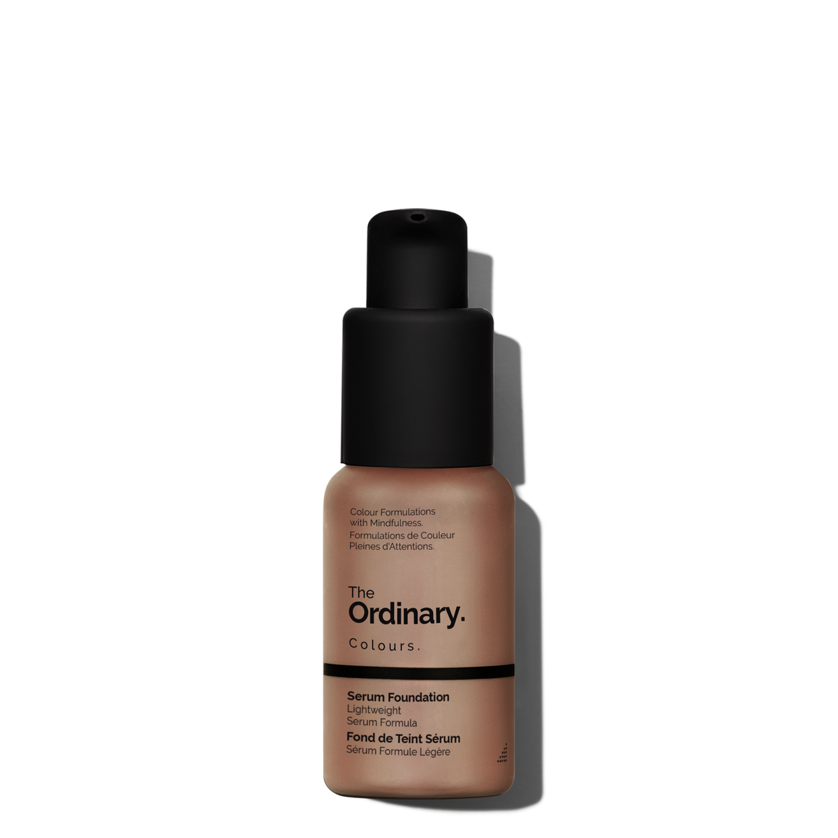 serum-foundation-b6 rdn-serum-foundation-23-n-30ml.png